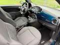 Fiat 500 Firefly Hybrid 70 *APP CONNECT *PICKERL BIS 09/28 Blau - thumbnail 11
