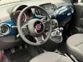 Fiat 500 Firefly Hybrid 70 *APP CONNECT *PICKERL BIS 09/28 Blau - thumbnail 10
