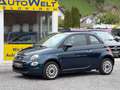 Fiat 500 Firefly Hybrid 70 *APP CONNECT *PICKERL BIS 09/28 Blau - thumbnail 1