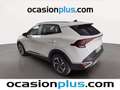 Kia Sportage 1.6 T-GDi MHEV Drive 150 Blanco - thumbnail 3