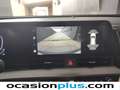 Kia Sportage 1.6 T-GDi MHEV Drive 150 Blanco - thumbnail 9