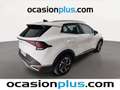 Kia Sportage 1.6 T-GDi MHEV Drive 150 Blanco - thumbnail 4