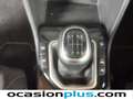 Kia Sportage 1.6 T-GDi MHEV Drive 150 Blanco - thumbnail 5
