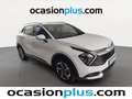 Kia Sportage 1.6 T-GDi MHEV Drive 150 Blanco - thumbnail 2
