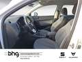 SEAT Ateca 2.0 TDI Style Business Navi connect AHK LE Weiß - thumbnail 7