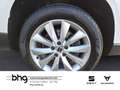 SEAT Ateca 2.0 TDI Style Business Navi connect AHK LE Weiß - thumbnail 11