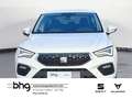 SEAT Ateca 2.0 TDI Style Business Navi connect AHK LE Weiß - thumbnail 6
