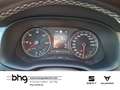SEAT Ateca 2.0 TDI Style Business Navi connect AHK LE Weiß - thumbnail 9