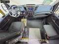 Iveco Daily 35S14 Automaat L2H2 3,5t Trekgewicht LED ACC Airco Jaune - thumbnail 11