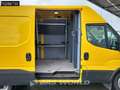 Iveco Daily 35S14 Automaat L2H2 3,5t Trekgewicht LED ACC Airco Jaune - thumbnail 7
