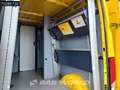 Iveco Daily 35S14 Automaat L2H2 3,5t Trekgewicht LED ACC Airco Jaune - thumbnail 9