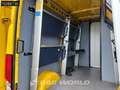 Iveco Daily 35S14 Automaat L2H2 3,5t Trekgewicht LED ACC Airco Jaune - thumbnail 8