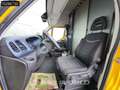 Iveco Daily 35S14 Automaat L2H2 3,5t Trekgewicht LED ACC Airco Jaune - thumbnail 13