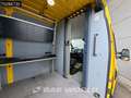 Iveco Daily 35S14 Automaat L2H2 3,5t Trekgewicht LED ACC Airco Jaune - thumbnail 10