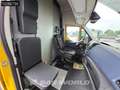 Iveco Daily 35S14 Automaat L2H2 3,5t Trekgewicht LED ACC Airco Jaune - thumbnail 12