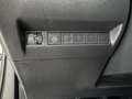 Peugeot 2008 1.2 PureTech S&S Active Pack 100 Blanco - thumbnail 17