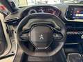 Peugeot 2008 1.2 PureTech S&S Active Pack 100 Blanco - thumbnail 13