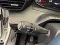 Peugeot 2008 1.2 PureTech S&S Active Pack 100 Blanco - thumbnail 16