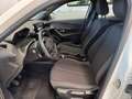Peugeot 2008 1.2 PureTech S&S Active Pack 100 Blanco - thumbnail 9