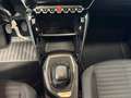 Peugeot 2008 1.2 PureTech S&S Active Pack 100 Blanco - thumbnail 21