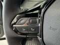 Peugeot 2008 1.2 PureTech S&S Active Pack 100 Blanco - thumbnail 15