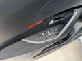 Peugeot 2008 1.2 PureTech S&S Active Pack 100 Blanco - thumbnail 11