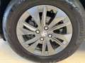 Peugeot 2008 1.2 PureTech S&S Active Pack 100 Blanco - thumbnail 8