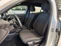 Peugeot 2008 1.2 PureTech S&S Active Pack 100 Blanco - thumbnail 22