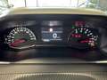 Peugeot 2008 1.2 PureTech S&S Active Pack 100 Blanco - thumbnail 18