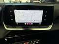 Peugeot 2008 1.2 PureTech S&S Active Pack 100 Blanco - thumbnail 19