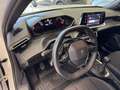 Peugeot 2008 1.2 PureTech S&S Active Pack 100 Blanco - thumbnail 10