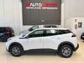 Peugeot 2008 1.2 PureTech S&S Active Pack 100 Blanco - thumbnail 6