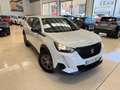 Peugeot 2008 1.2 PureTech S&S Active Pack 100 Blanco - thumbnail 2