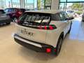 Peugeot 2008 1.2 PureTech S&S Active Pack 100 Blanco - thumbnail 4