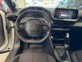 Peugeot 2008 1.2 PureTech S&S Active Pack 100 Blanco - thumbnail 12