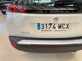 Peugeot 2008 1.2 PureTech S&S Active Pack 100 Blanco - thumbnail 5