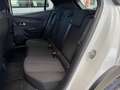 Peugeot 2008 1.2 PureTech S&S Active Pack 100 Blanco - thumbnail 23