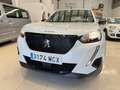 Peugeot 2008 1.2 PureTech S&S Active Pack 100 Blanco - thumbnail 7