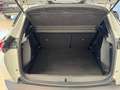 Peugeot 2008 1.2 PureTech S&S Active Pack 100 Blanco - thumbnail 24