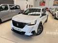 Peugeot 2008 1.2 PureTech S&S Active Pack 100 Blanco - thumbnail 1