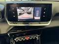 Peugeot 2008 1.2 PureTech S&S Active Pack 100 Blanco - thumbnail 20