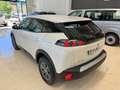 Peugeot 2008 1.2 PureTech S&S Active Pack 100 Blanco - thumbnail 3