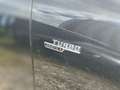 Mercedes-Benz CLS 53 AMG 4-Matic/Luft/Garantie/SD/Burmester Grau - thumbnail 23
