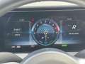 Mercedes-Benz CLS 53 AMG 4-Matic/Luft/Garantie/SD/Burmester Grau - thumbnail 18