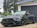 Mercedes-Benz CLS 53 AMG 4-Matic/Luft/Garantie/SD/Burmester Grau - thumbnail 1