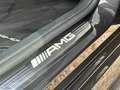 Mercedes-Benz CLS 53 AMG 4-Matic/Luft/Garantie/SD/Burmester Grau - thumbnail 24