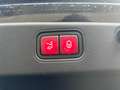 Mercedes-Benz CLS 53 AMG 4-Matic/Luft/Garantie/SD/Burmester Grau - thumbnail 15