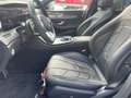 Mercedes-Benz CLS 53 AMG 4-Matic/Luft/Garantie/SD/Burmester Grau - thumbnail 6