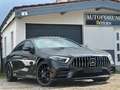 Mercedes-Benz CLS 53 AMG 4-Matic/Luft/Garantie/SD/Burmester Grau - thumbnail 2