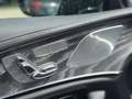 Mercedes-Benz CLS 53 AMG 4-Matic/Luft/Garantie/SD/Burmester Grau - thumbnail 9